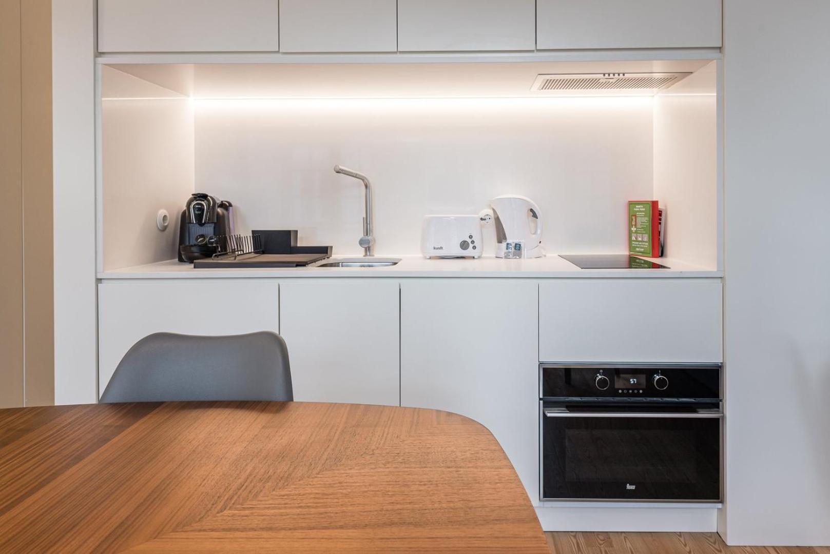 Guestready - Cardosas Apartments Porto Bagian luar foto