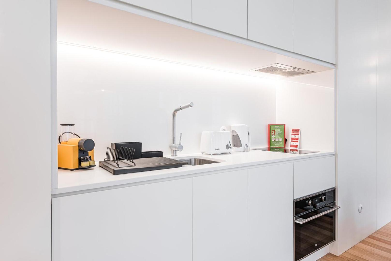 Guestready - Cardosas Apartments Porto Bagian luar foto