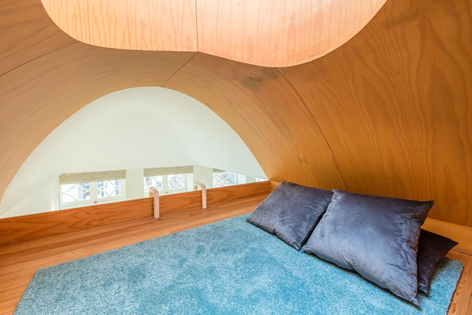 Guestready - Cardosas Apartments Porto Bagian luar foto