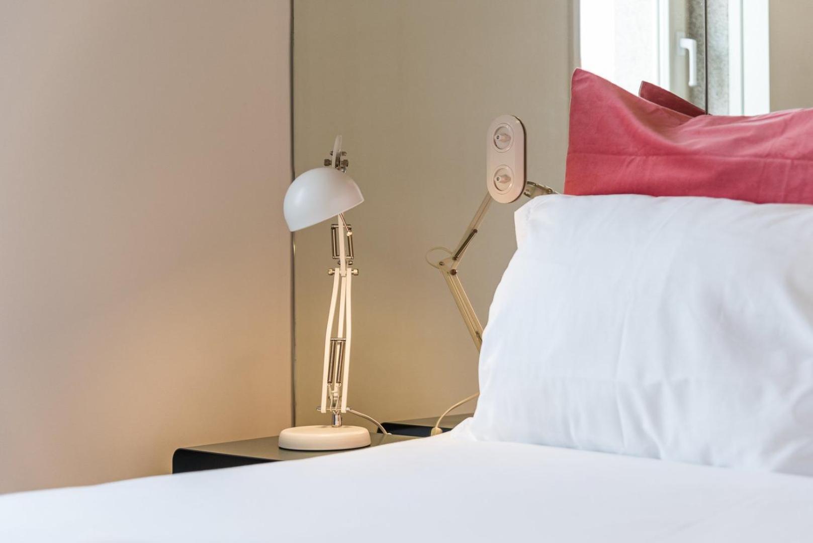 Guestready - Cardosas Apartments Porto Bagian luar foto