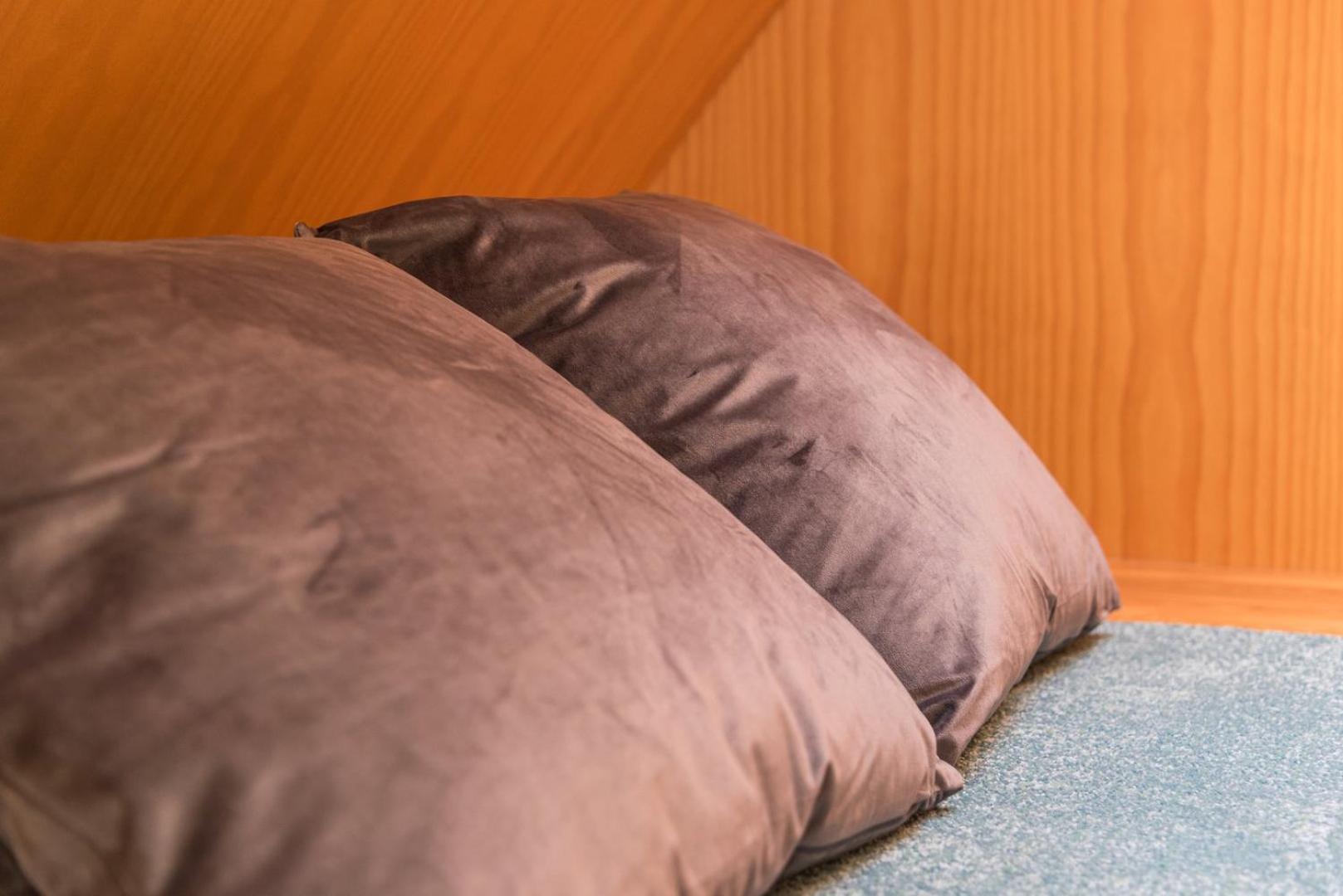Guestready - Cardosas Apartments Porto Bagian luar foto