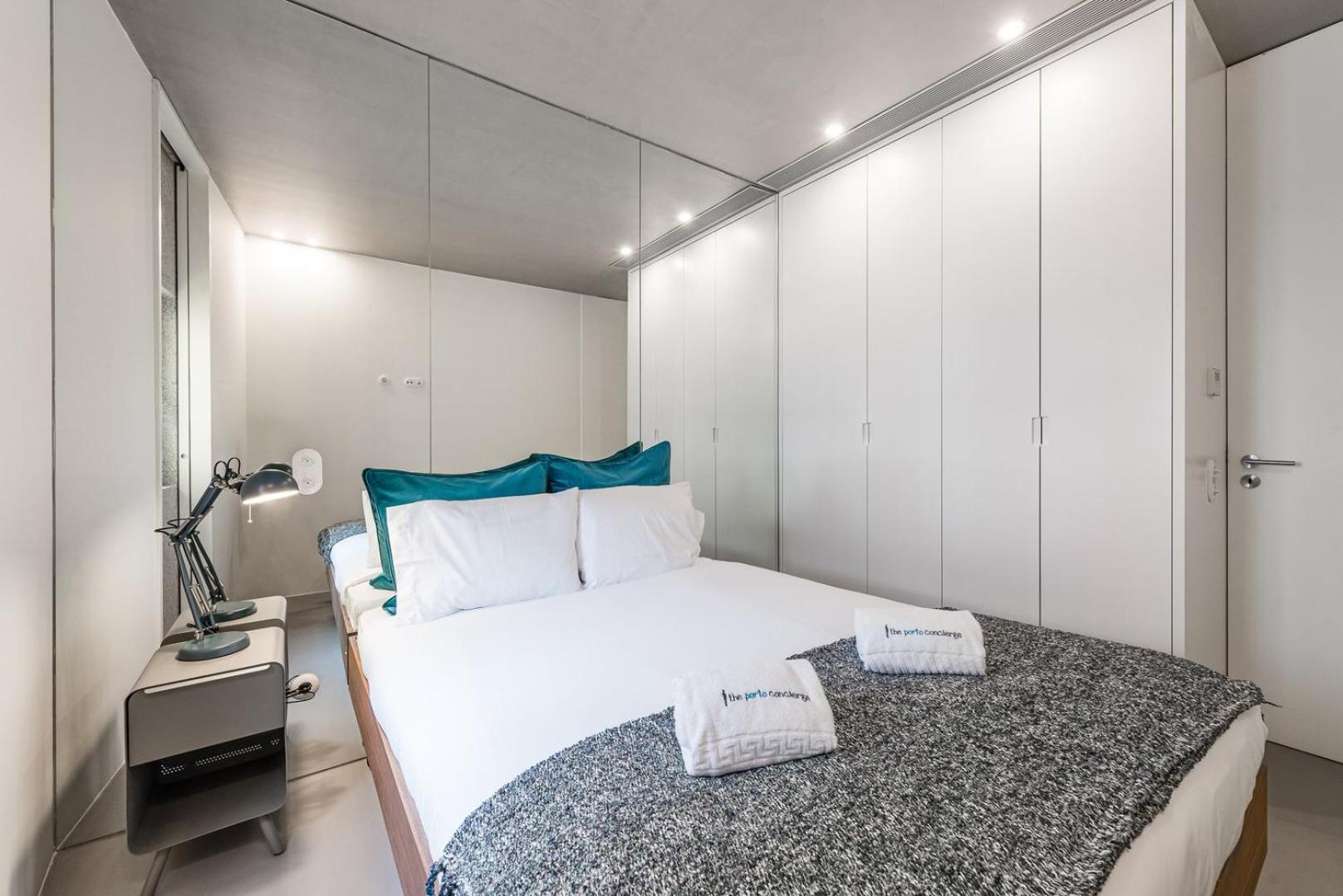 Guestready - Cardosas Apartments Porto Bagian luar foto