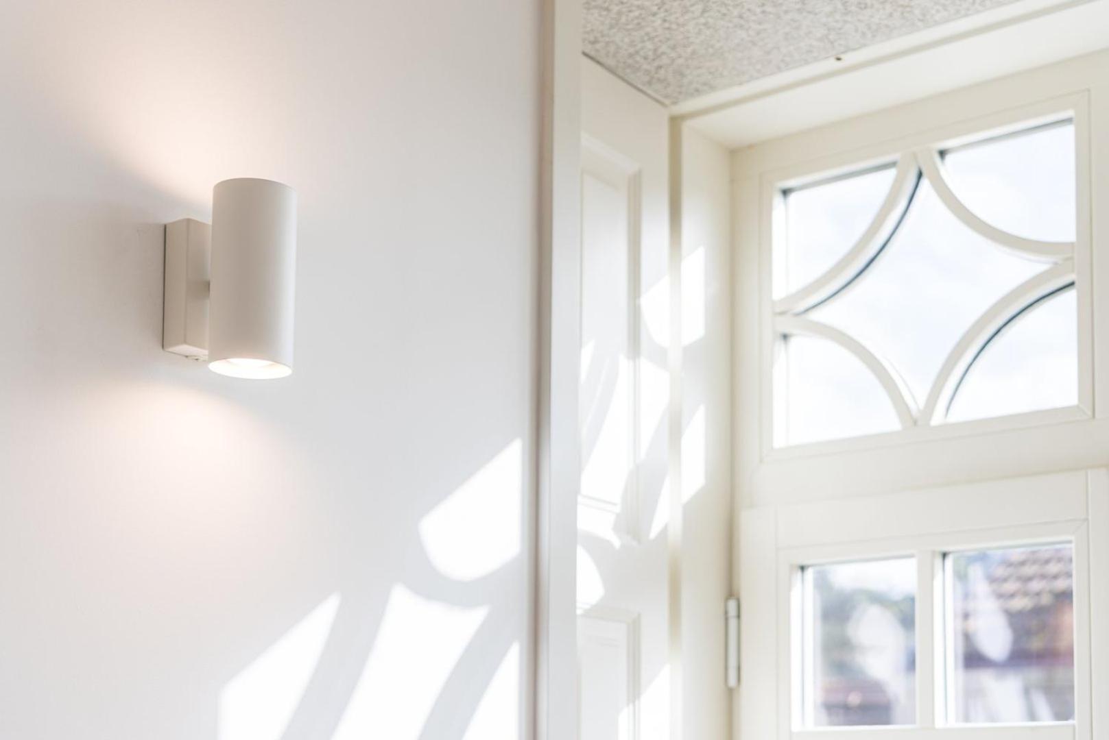 Guestready - Cardosas Apartments Porto Bagian luar foto