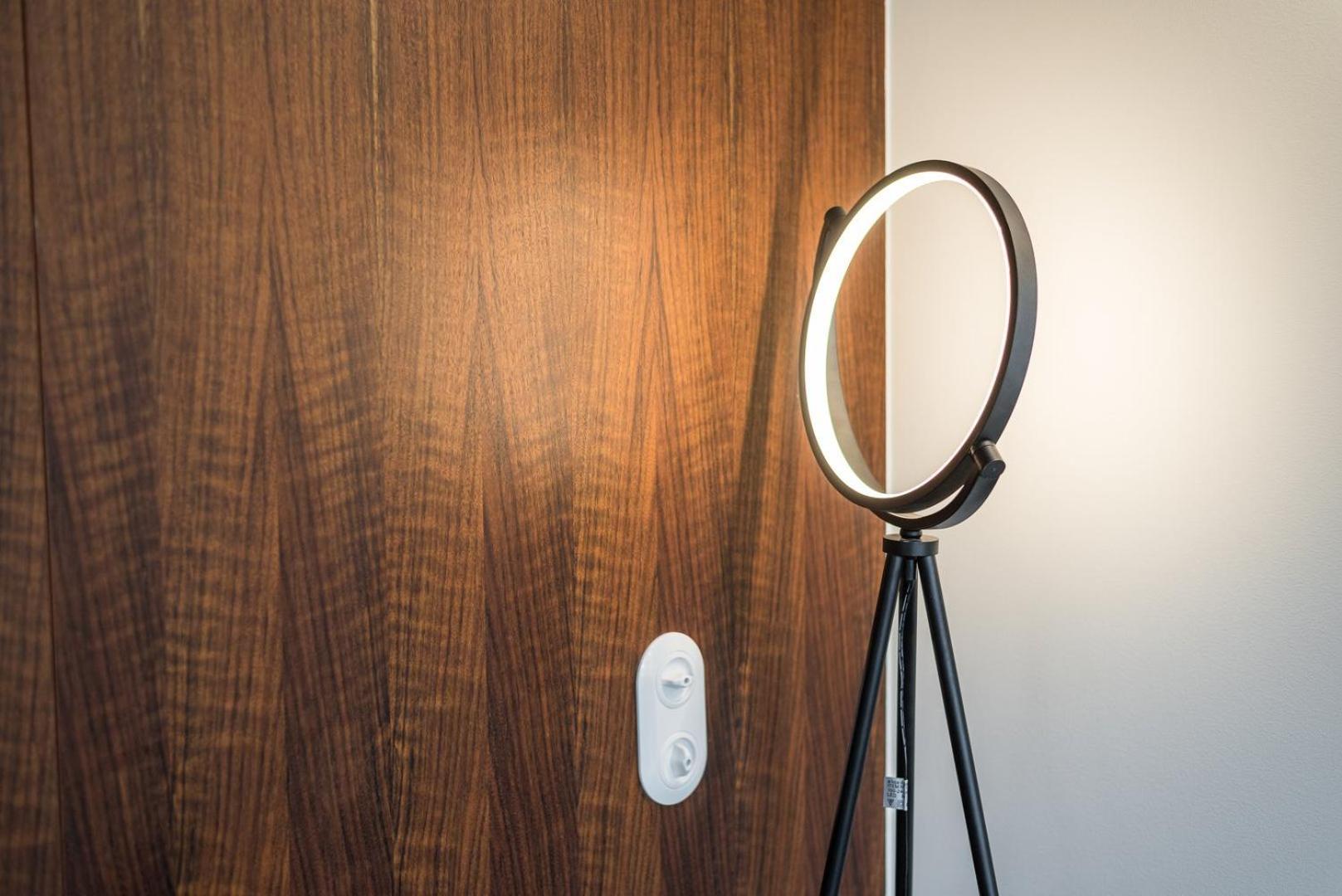 Guestready - Cardosas Apartments Porto Bagian luar foto