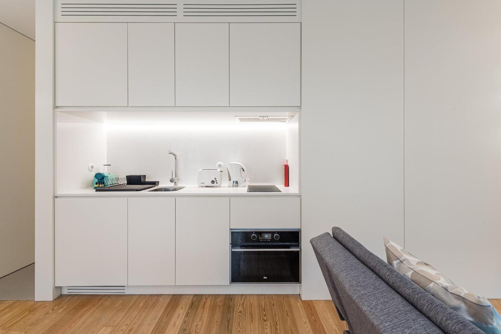 Guestready - Cardosas Apartments Porto Bagian luar foto