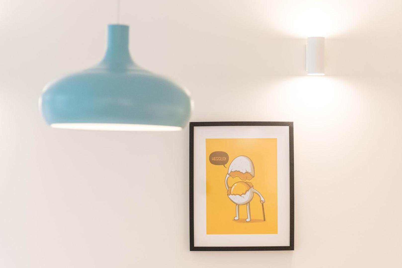 Guestready - Cardosas Apartments Porto Bagian luar foto